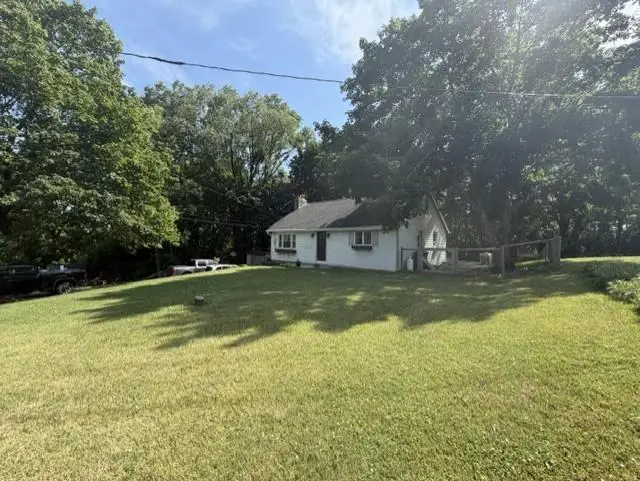 7822 N Delaware Drive, Lower Mount Bethel, PA 18013 - #1