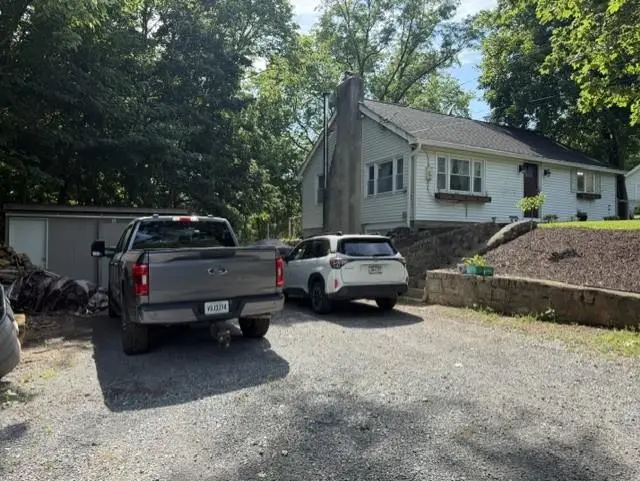 7822 N Delaware Drive, Lower Mount Bethel, PA 18013 - #3