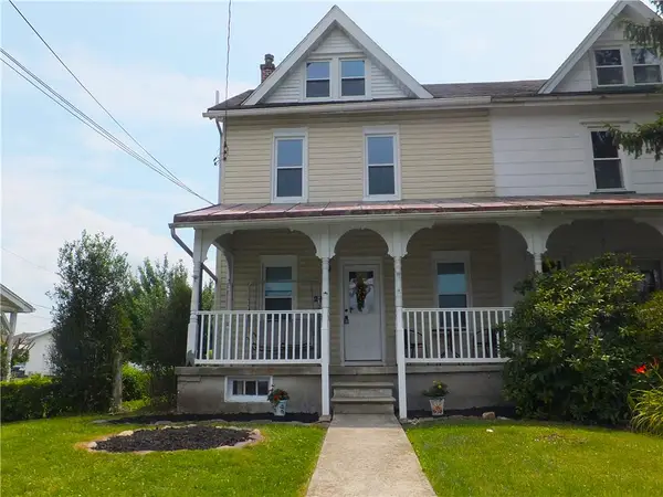 4068 Portland Street, North Whitehall Twp, PA 18037