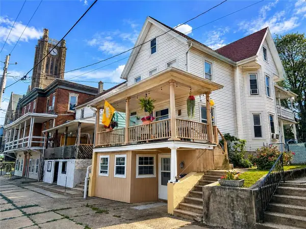 182 2nd Street, Lehighton Boro, PA 18235