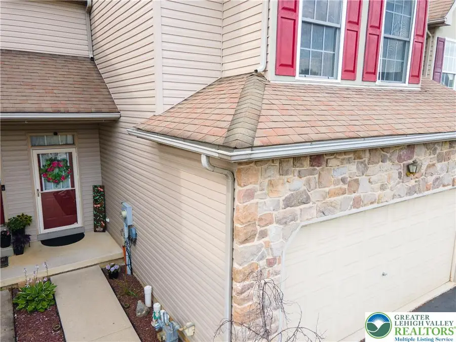 211 S Kathryn Street, Easton, PA 18045 - #2