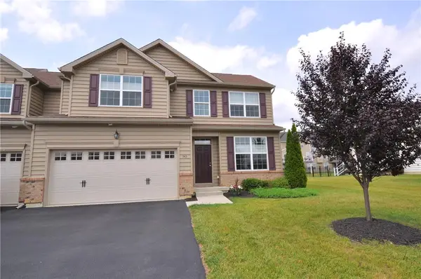 943 Swallow Tail Lane, Upper Macungie Twp, PA 18031