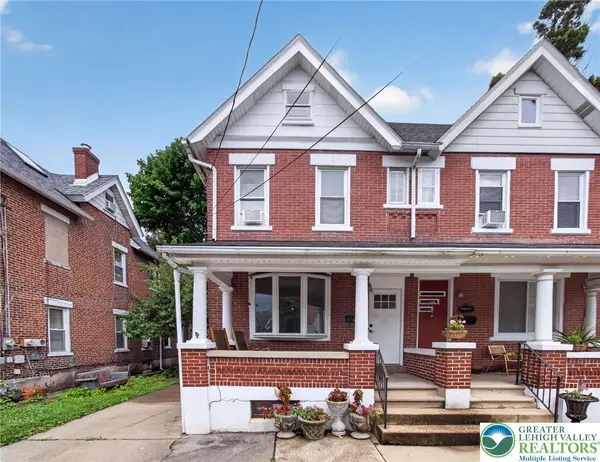 425 Ridge Street, Emmaus Boro, PA 18049