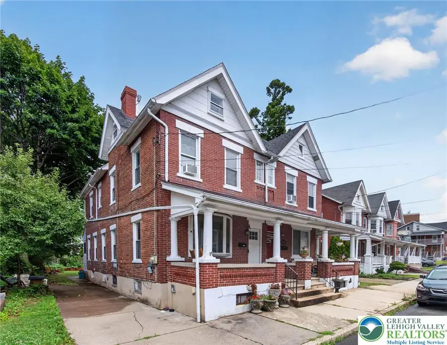 425 Ridge Street, Emmaus, PA 18049 - #2