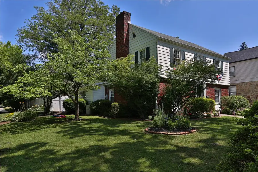 2449 W Washington Street, Allentown, PA 18104 - #3