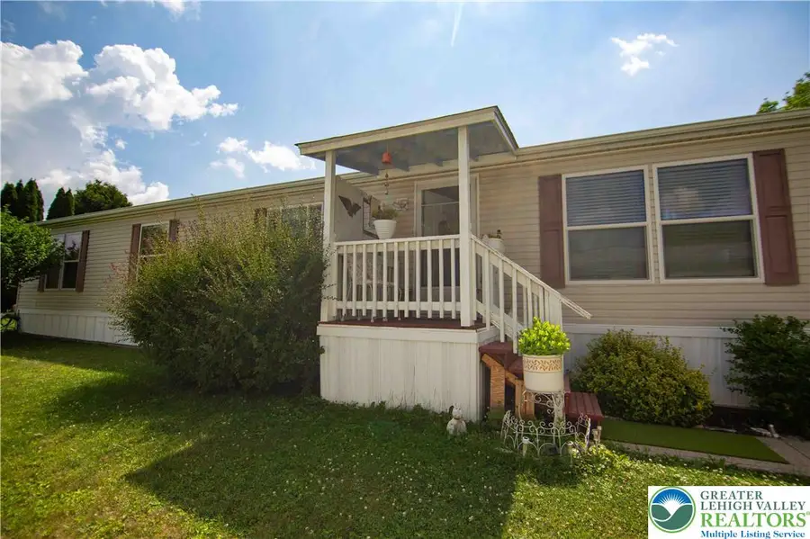 34 Sycamore Drive, Moore, PA 18014 - #3