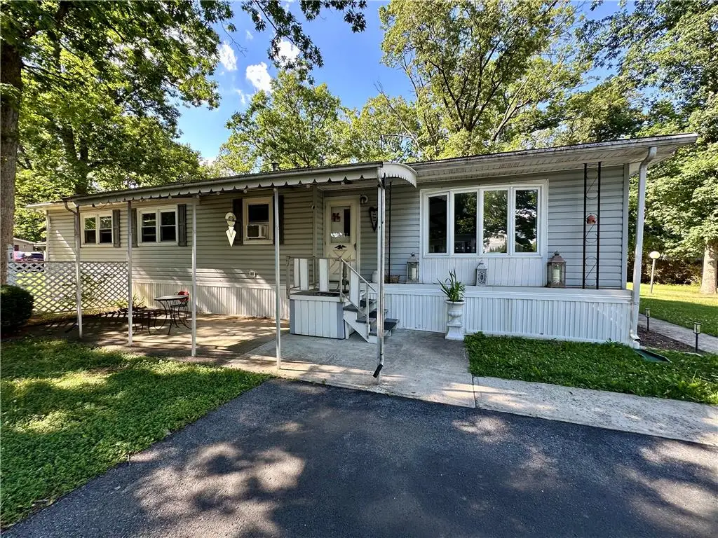 381 Red Oak Lane, Moore, PA 18014 - #1