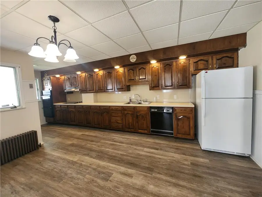 1843 Washington Avenue, Northampton, PA 18067 - #2