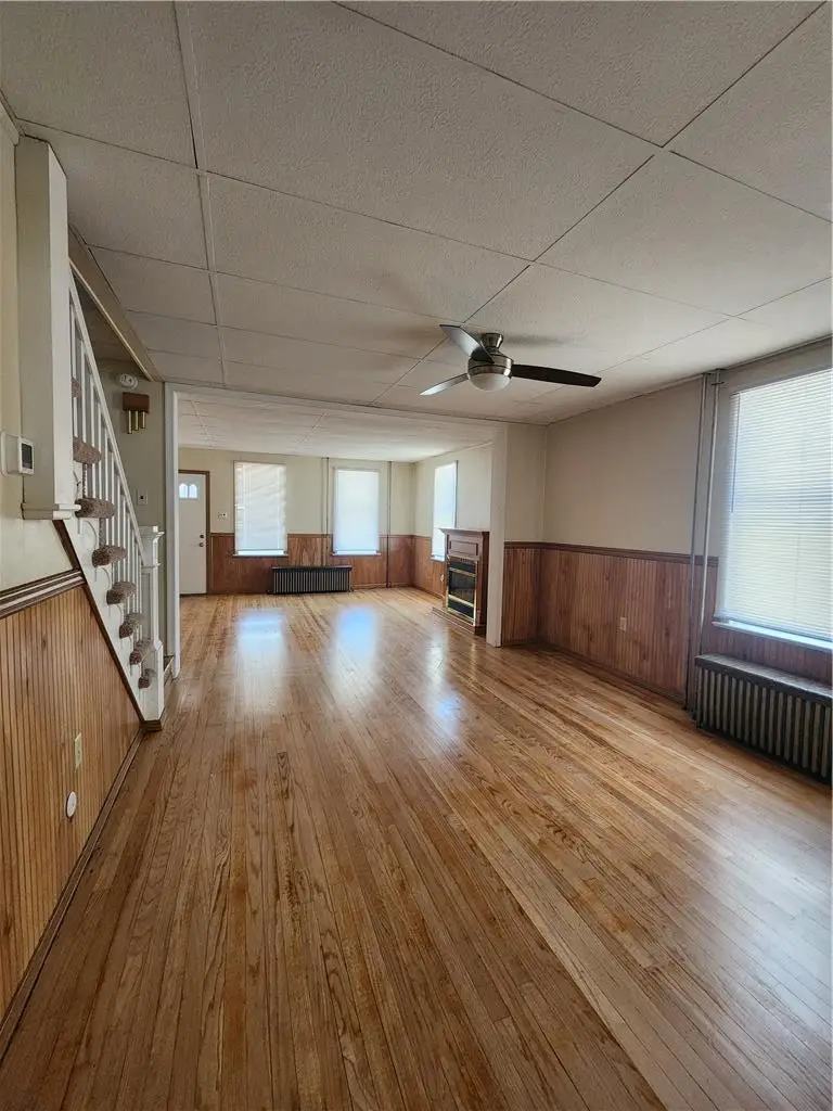 1843 Washington Avenue, Northampton, PA 18067 - #3