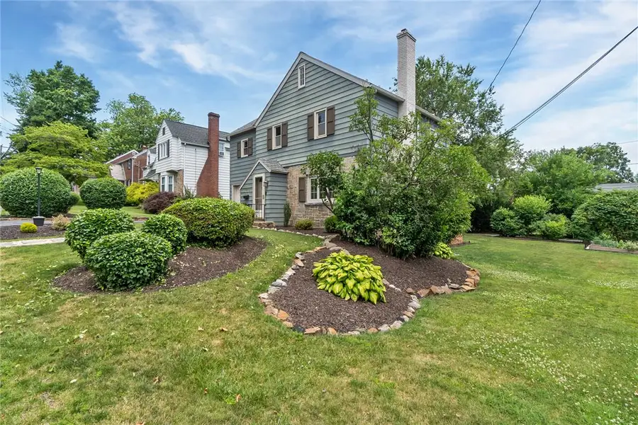 1718 Jennings Street, Bethlehem, PA 18017 - #3