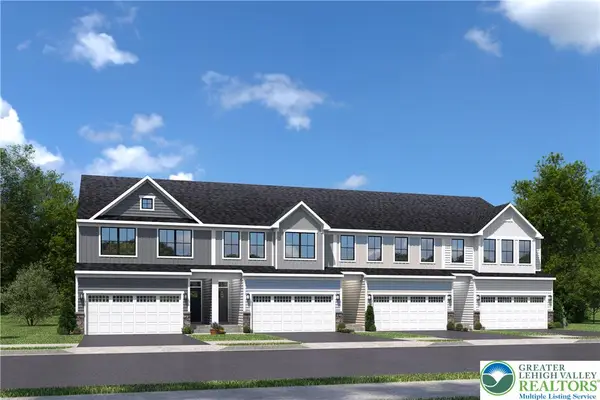 1070 Easton Street, Lower Macungie Twp, PA 19539