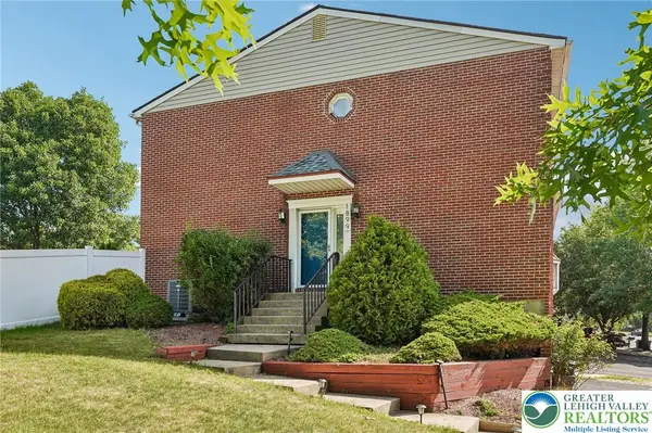 1899 Georgia Drive, Whitehall Twp, PA 18052