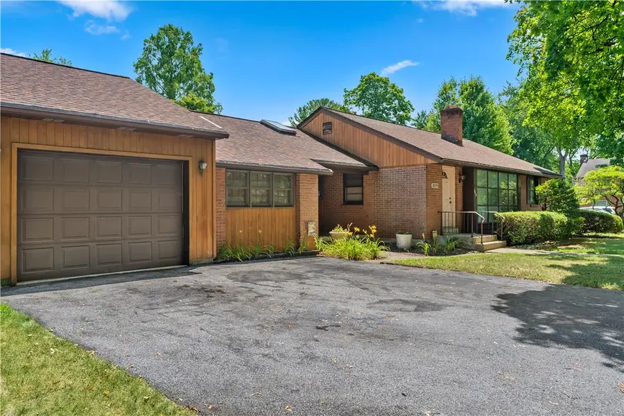 2619 W Greenleaf Street, Allentown, PA 18104 - #3