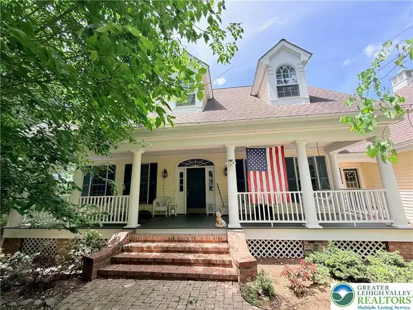 237 Eastshore Drive, Stroud Twp, PA 18301