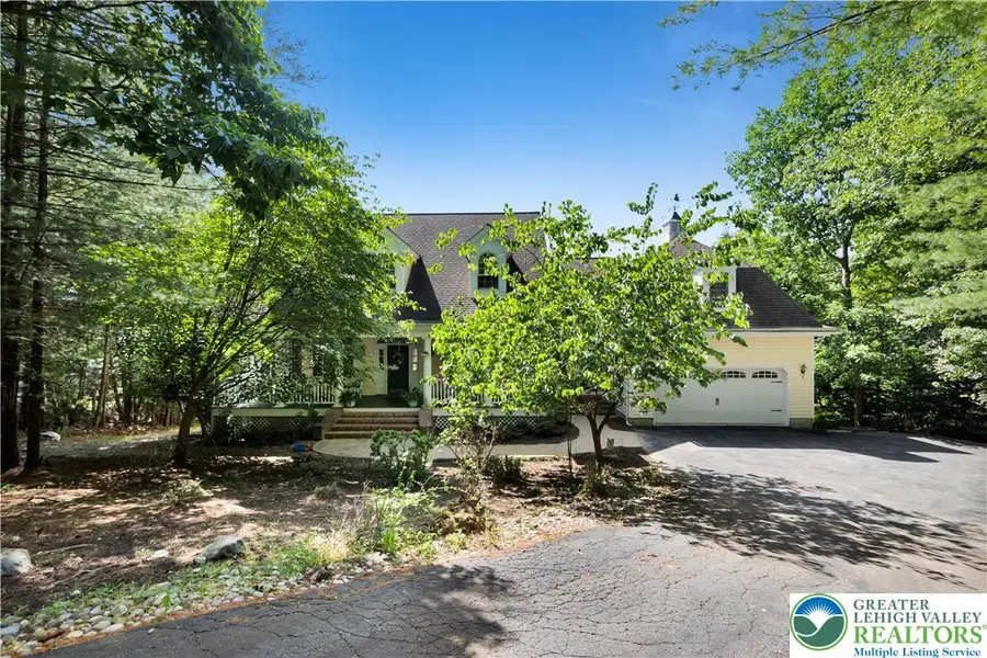 237 Eastshore Drive, Stroud, PA 18301 - #2