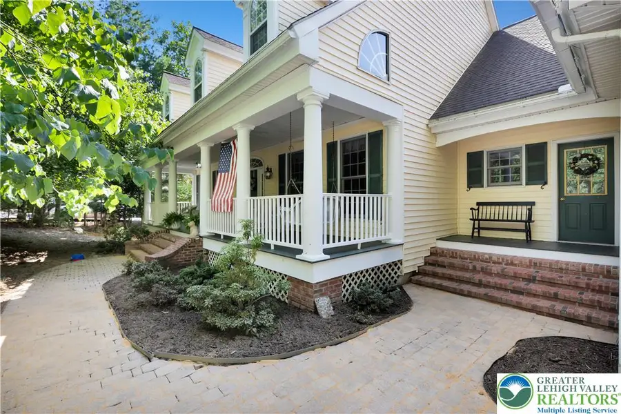 237 Eastshore Drive, Stroud, PA 18301 - #3