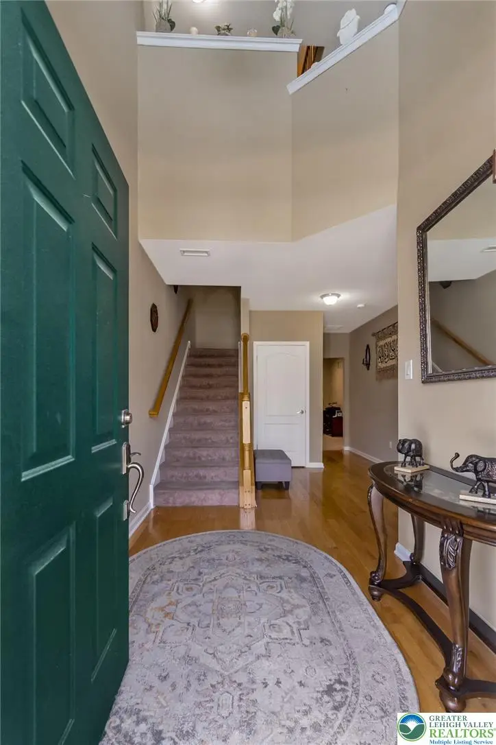 3566 Penfield Way, Upper Nazareth, PA 18064 - #2