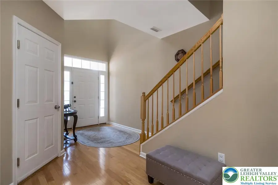 3566 Penfield Way, Upper Nazareth, PA 18064 - #3