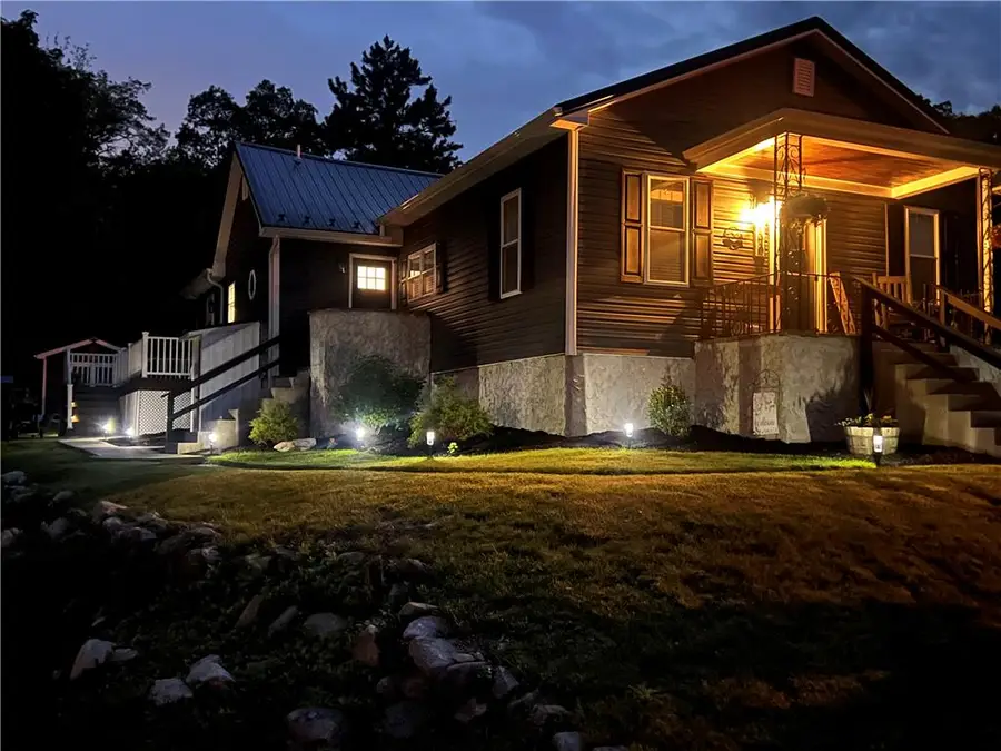 520 Liberty Avenue, Roseto, PA 18013 - #2