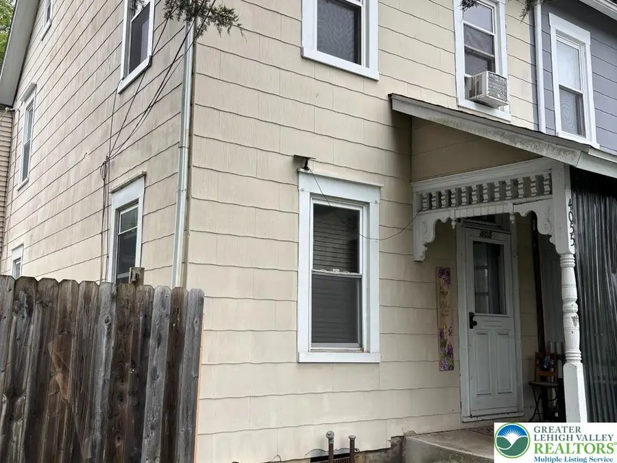 4055 Mauch Chunk Road, North Whitehall, PA 18037 - #2