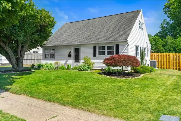 1915 Eastman Avenue, Bethlehem City, PA 18018