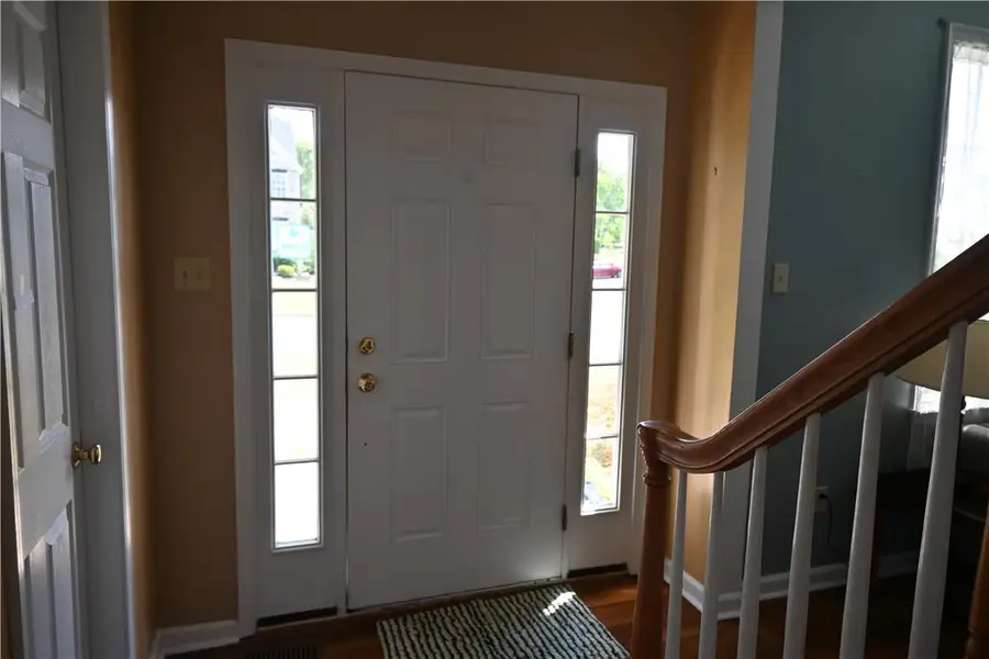3829 Hopewell Road E, Upper Saucon, PA 18034 - #2