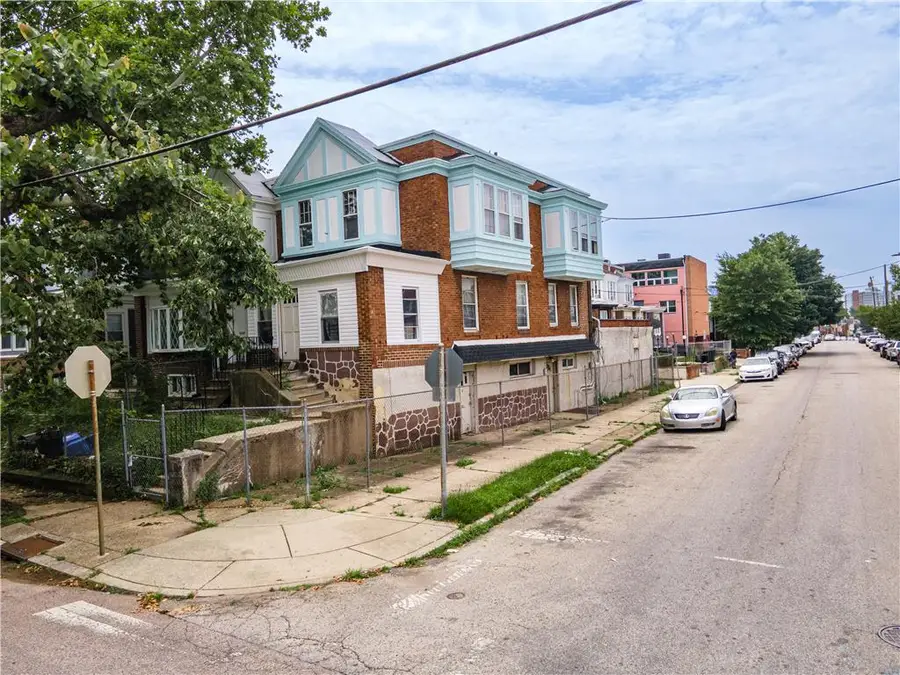 1534 68th Avenue, Philadelphia, PA 19126 - #2