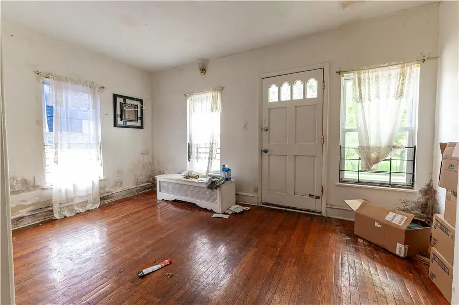 1534 68th Avenue, Philadelphia, PA 19126 - #3