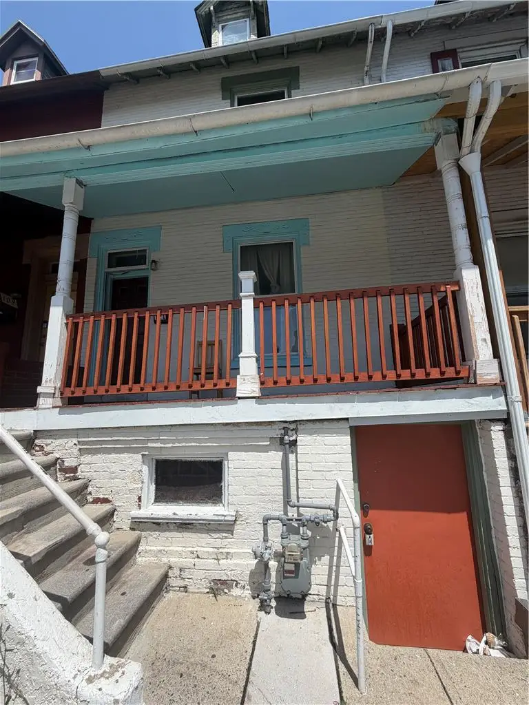 111 9th Street, Allentown, PA 18102 - #1