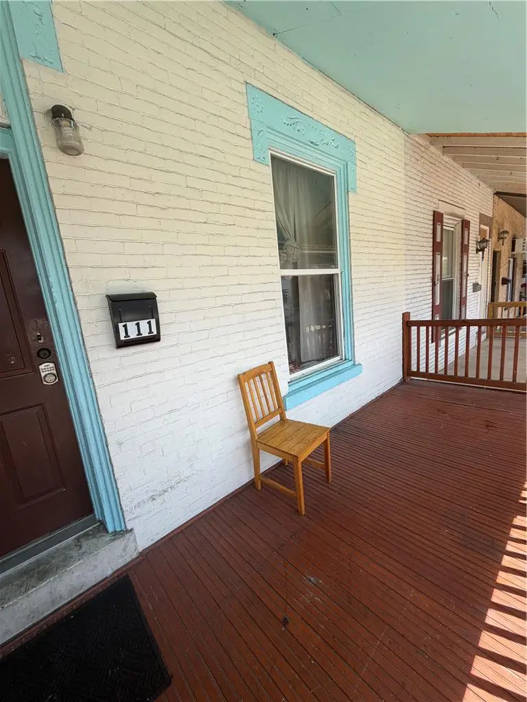 111 9th Street, Allentown, PA 18102 - #2