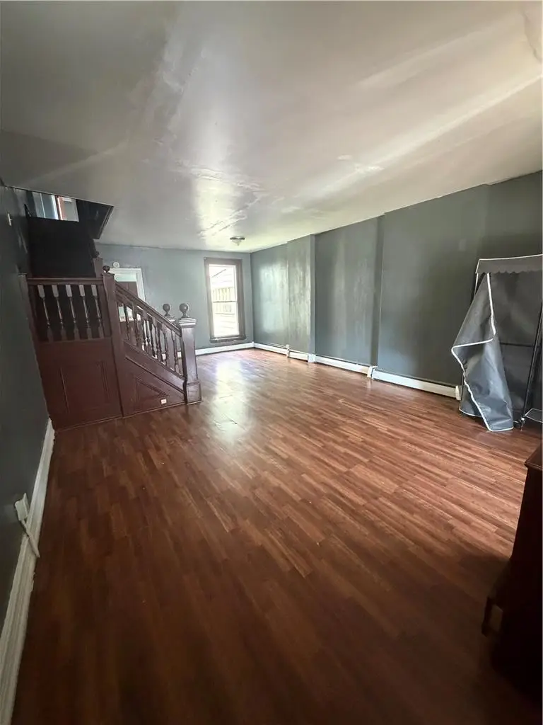111 9th Street, Allentown, PA 18102 - #3