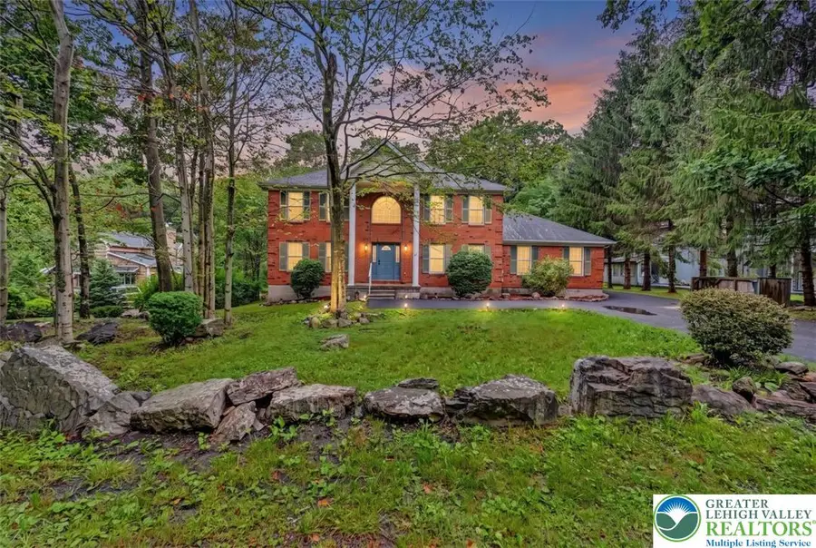 564 Cayuga Drive, Coolbaugh, PA 18466 - #2