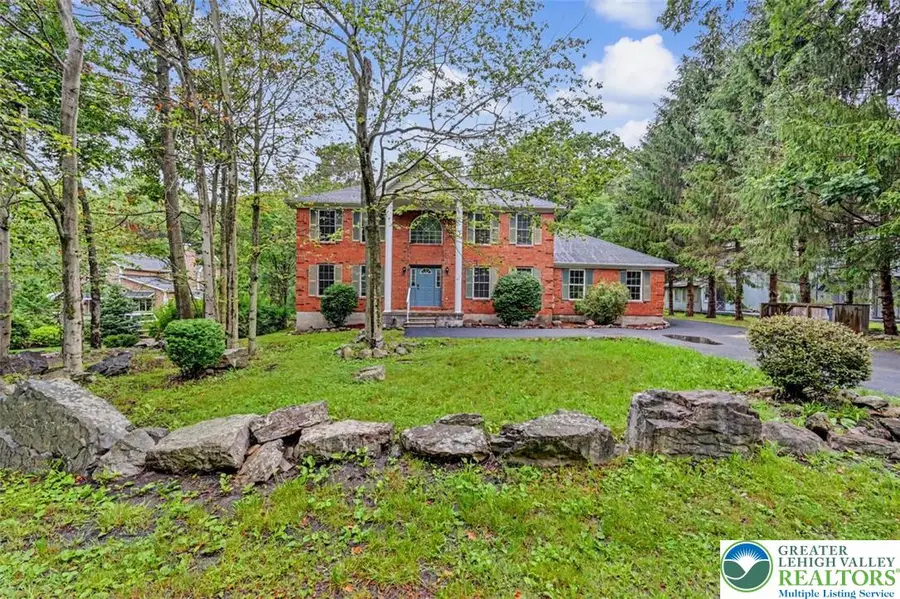 564 Cayuga Drive, Coolbaugh, PA 18466 - #3