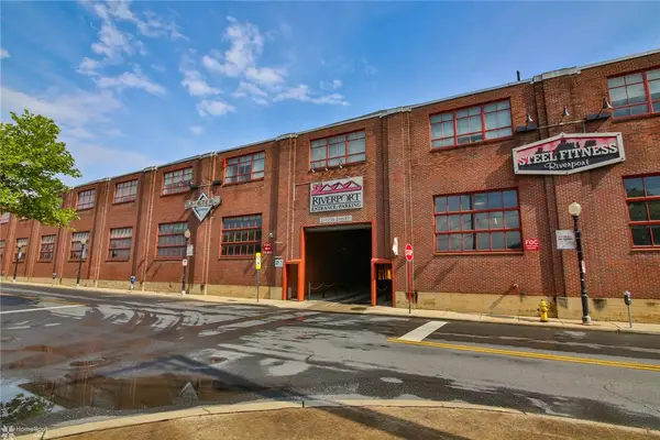 11 W 2nd Street #373, Bethlehem City, PA 18015