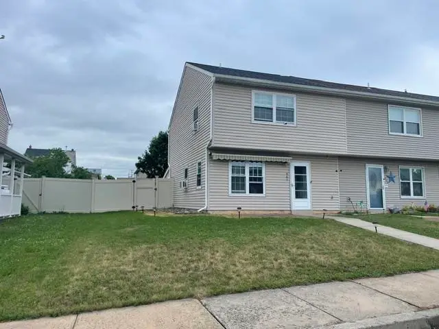 461 Blaker Drive, East Greenville, PA 18041 - #1