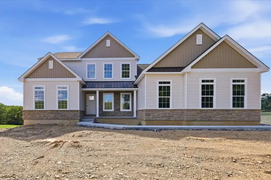 4390 Maple Street #8a, North Whitehall, PA 18078 - #2
