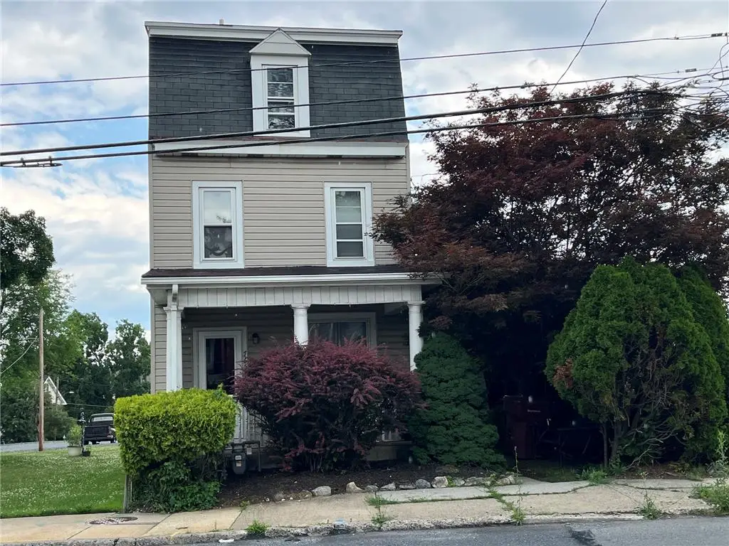 765 3rd St, Fullerton, PA 18052 - #1