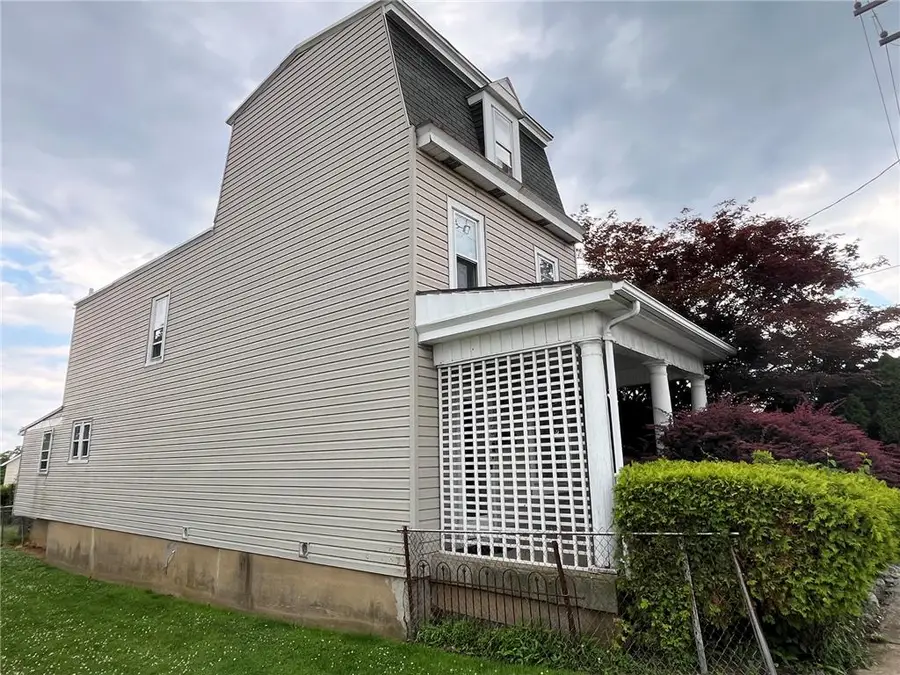 765 3rd St, Fullerton, PA 18052 - #2
