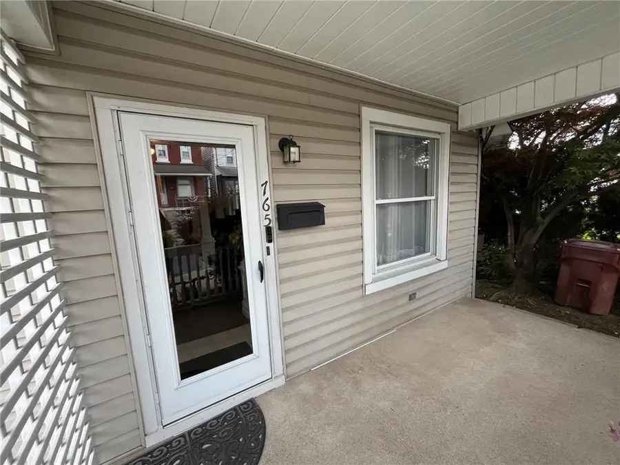 765 3rd St, Fullerton, PA 18052 - #3