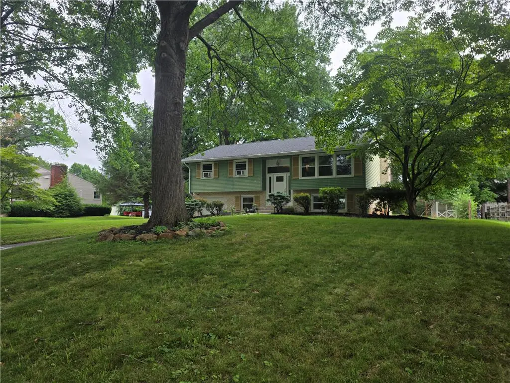 3650 Stephen Crane Lane, Hanover, PA 18017 - #1