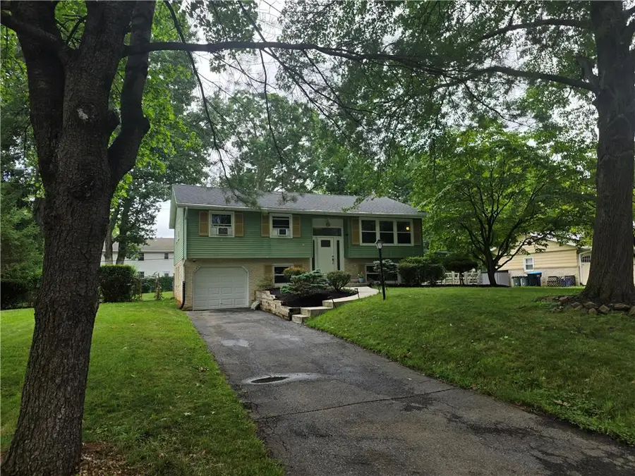 3650 Stephen Crane Lane, Hanover, PA 18017 - #2
