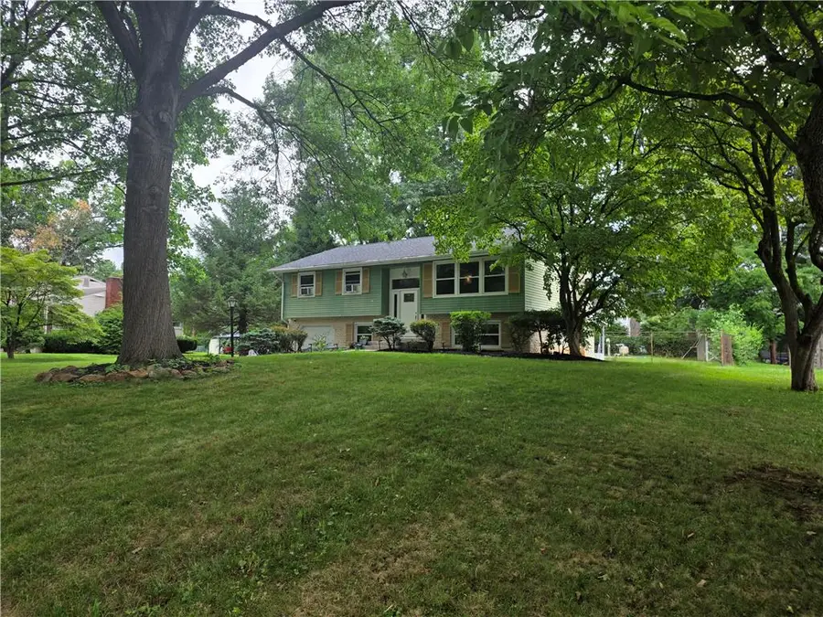 3650 Stephen Crane Lane, Hanover, PA 18017 - #3