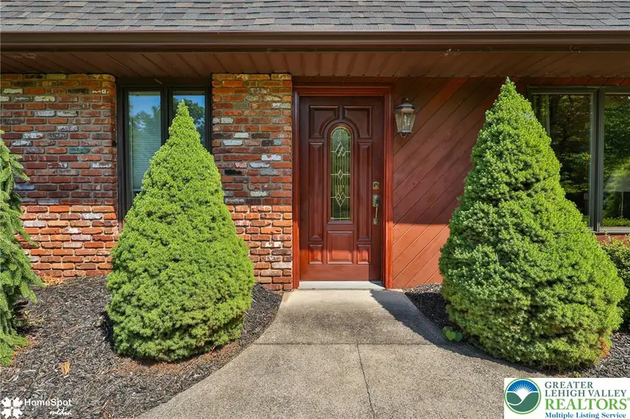 1503 Seneca Trail, Chestnuthill, PA 18330 - #3