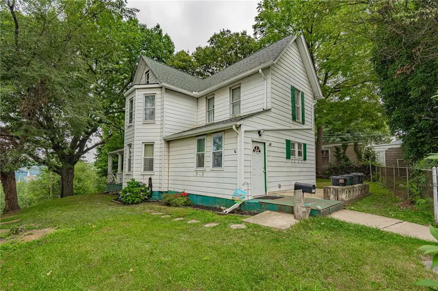 111 Lachenour Avenue, Easton, PA 18042 - #2