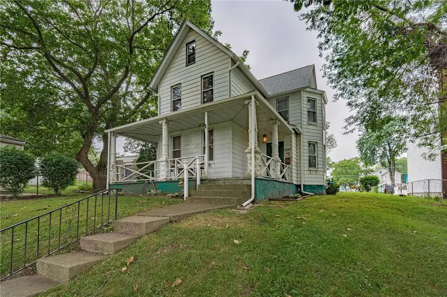 111 Lachenour Avenue, Easton, PA 18042 - #3