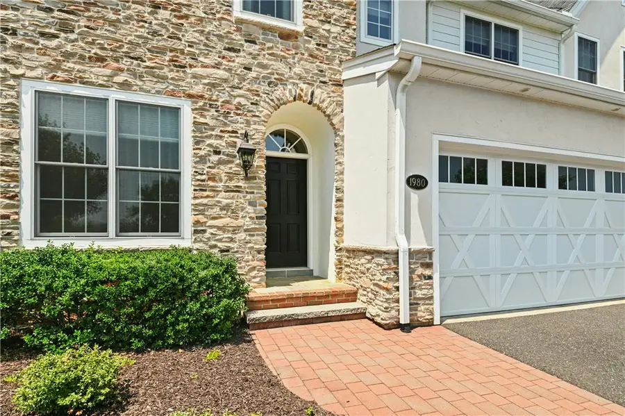 1980 Carriage Knoll Drive, Bethlehem, PA 18015 - #3