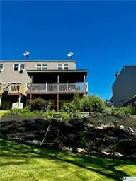 907 Lenape Circle, Catasauqua, PA 18032 - #2