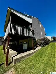907 Lenape Circle, Catasauqua, PA 18032 - #3