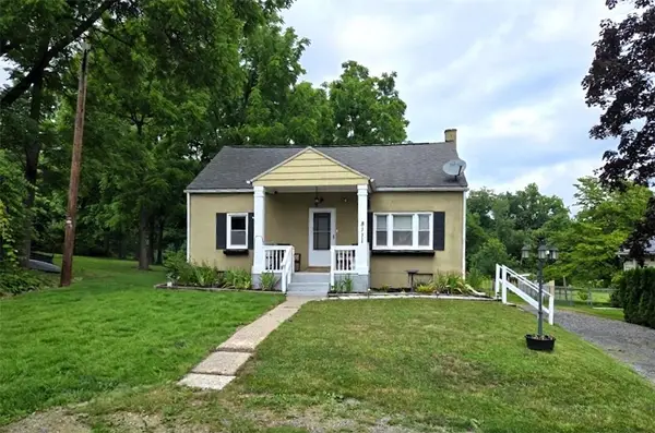 5111 Spruce Road, Emmaus Boro, PA 18049