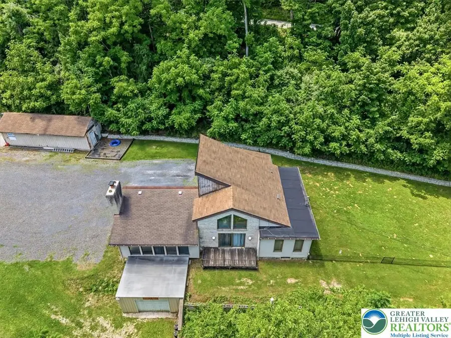 5340 2nd Street, Cementon, PA 18052 - #2